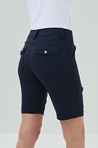 Navy ||