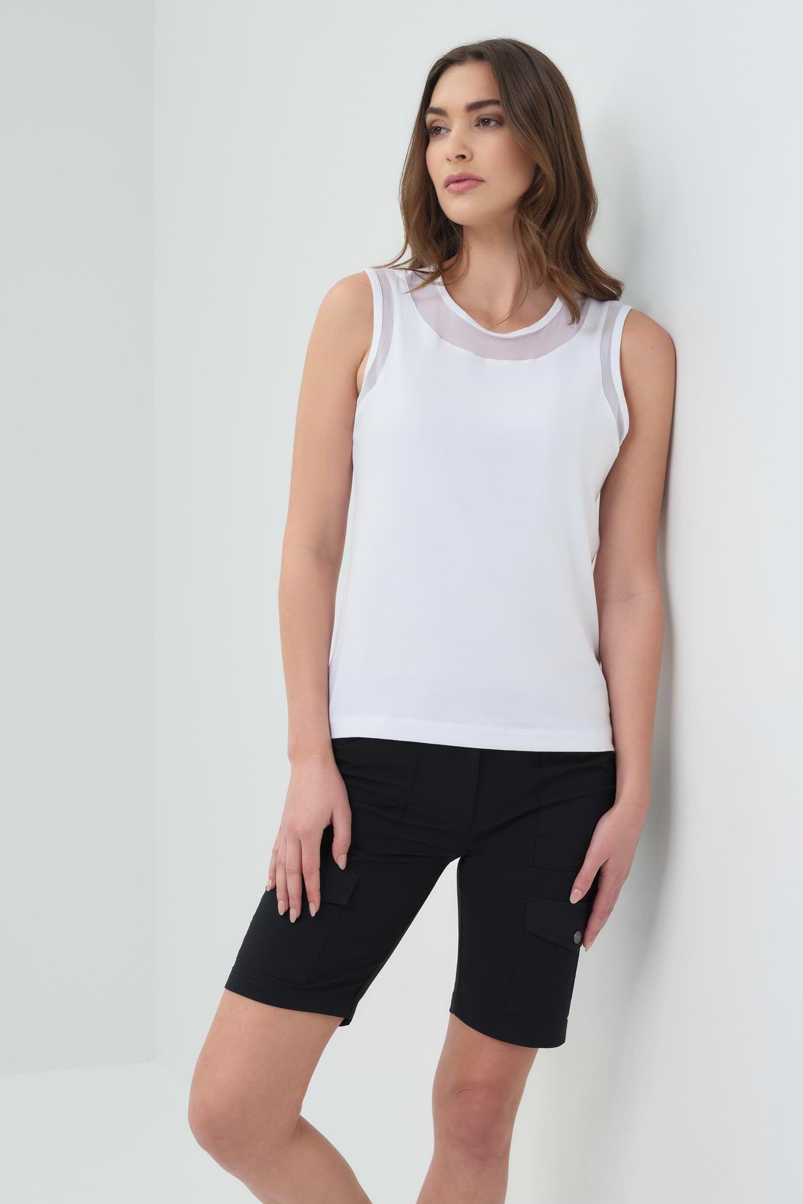 White ||