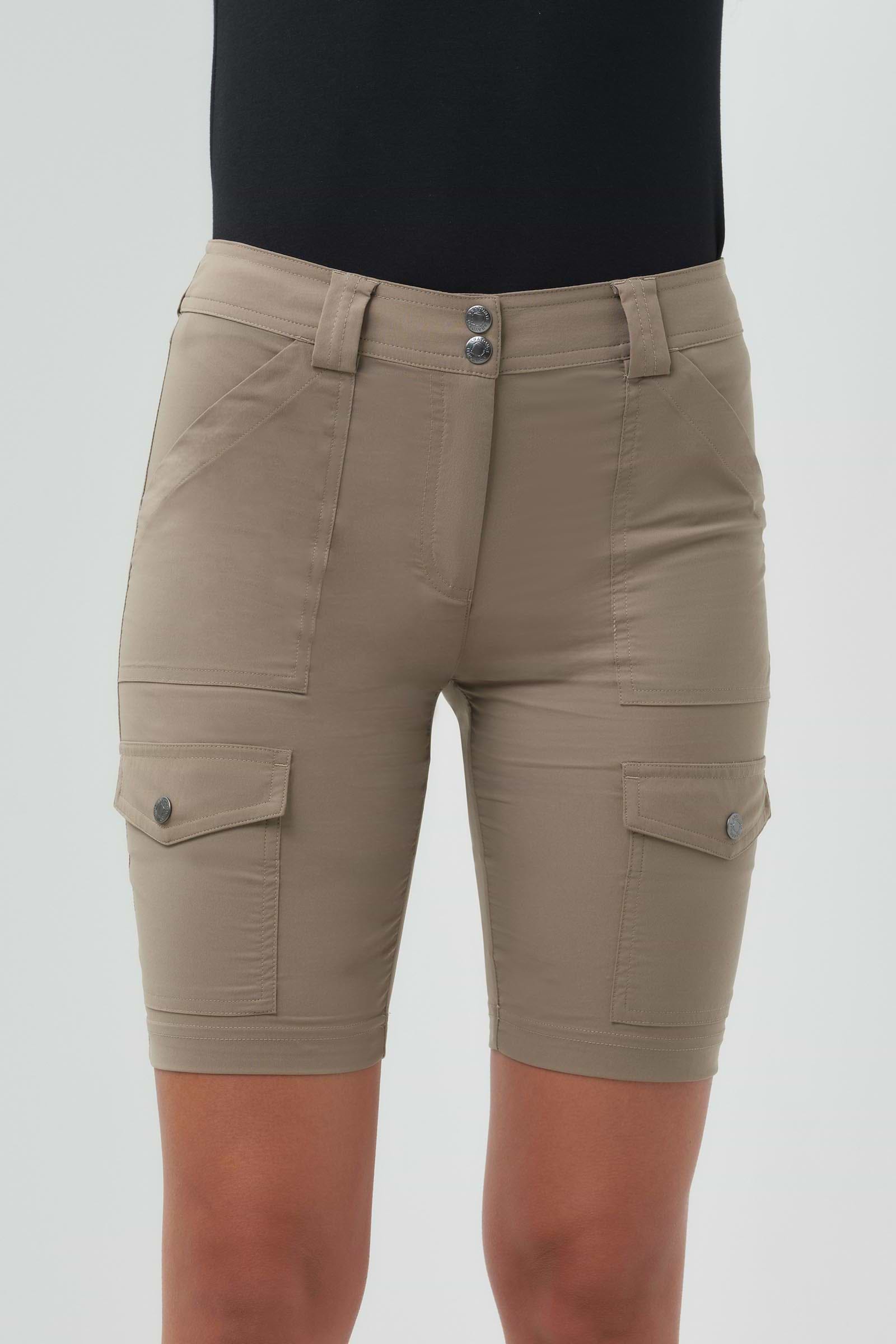 Khaki ||