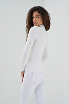 White ||