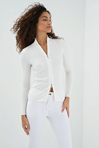 White ||