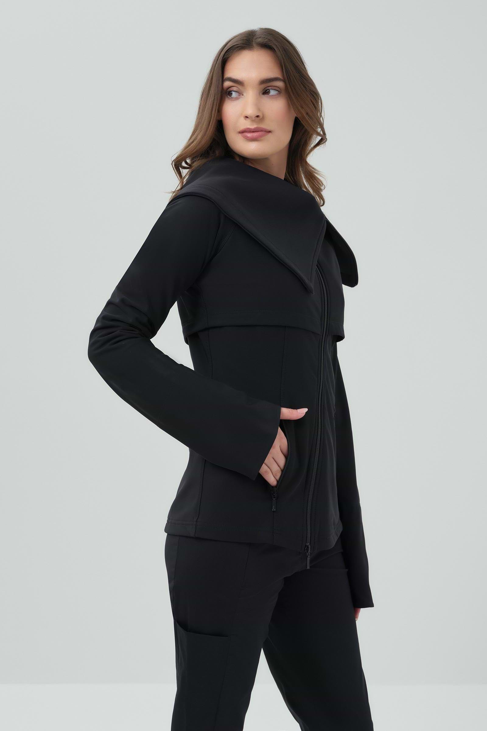 Black ||