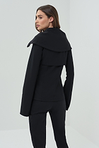 Black ||