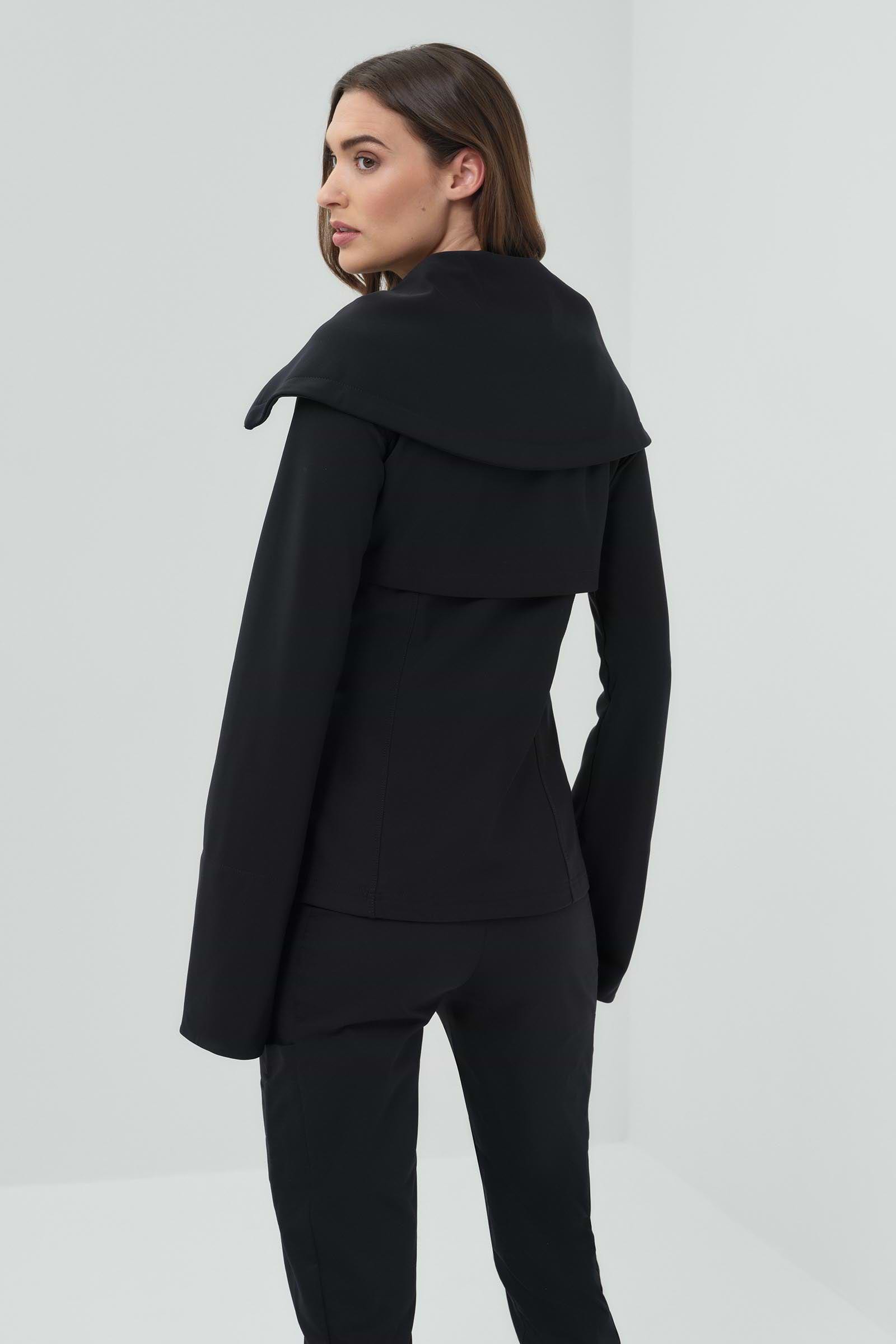 Black ||