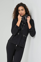 Navy ||