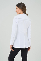 White ||