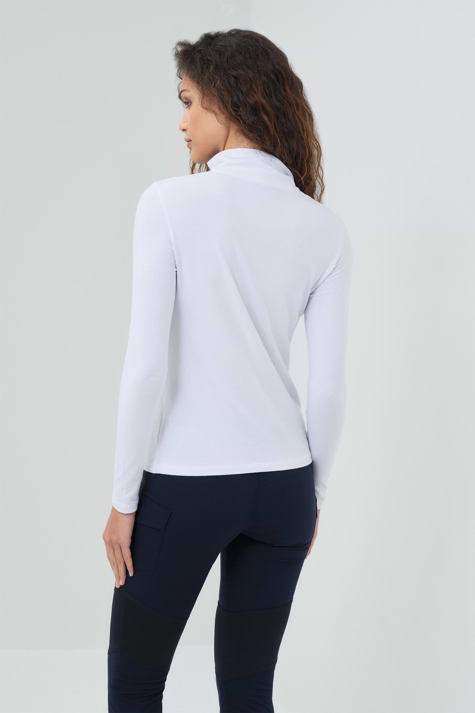 Stacey Top | Anatomie