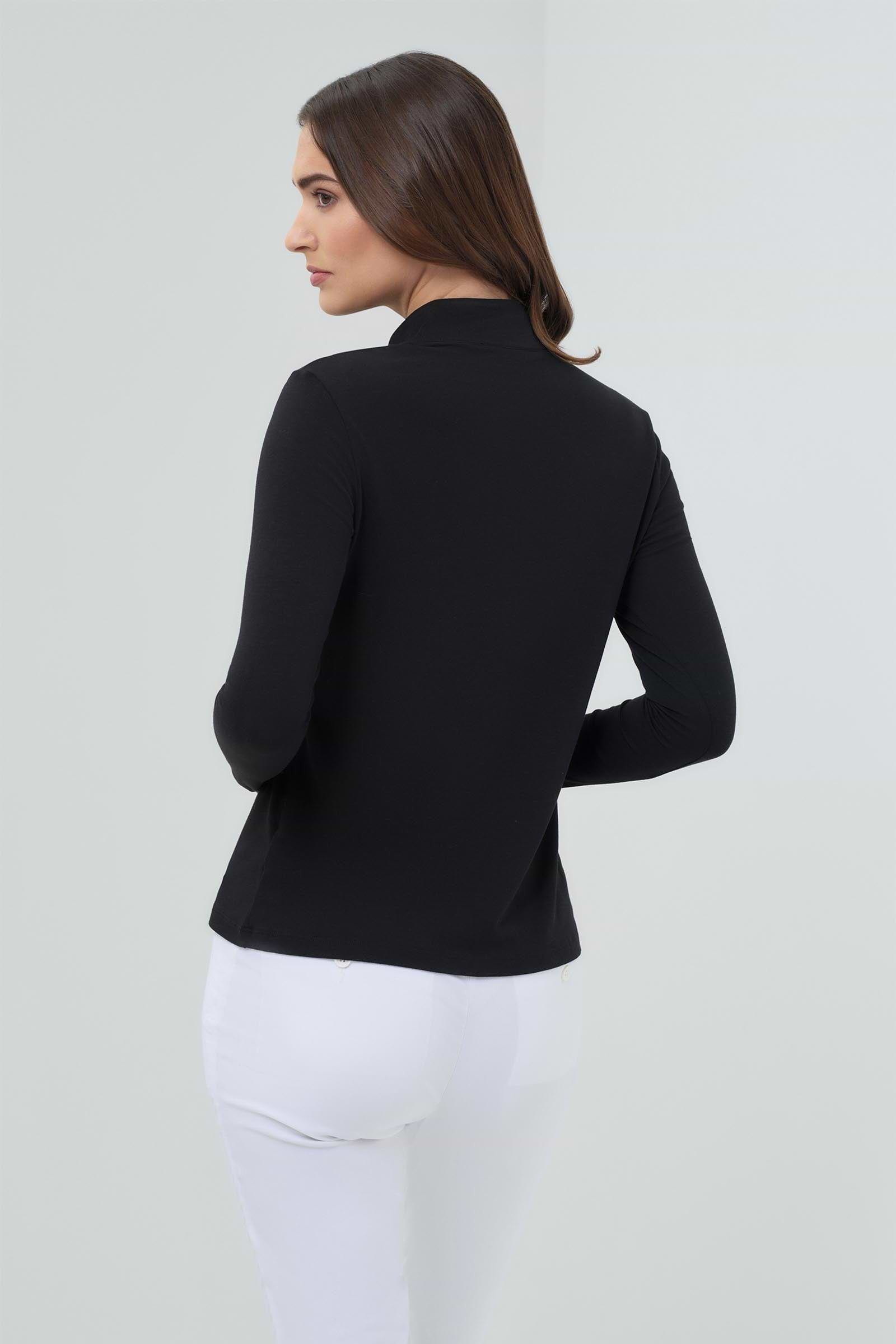 Stacey Top | Anatomie