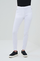 White ||