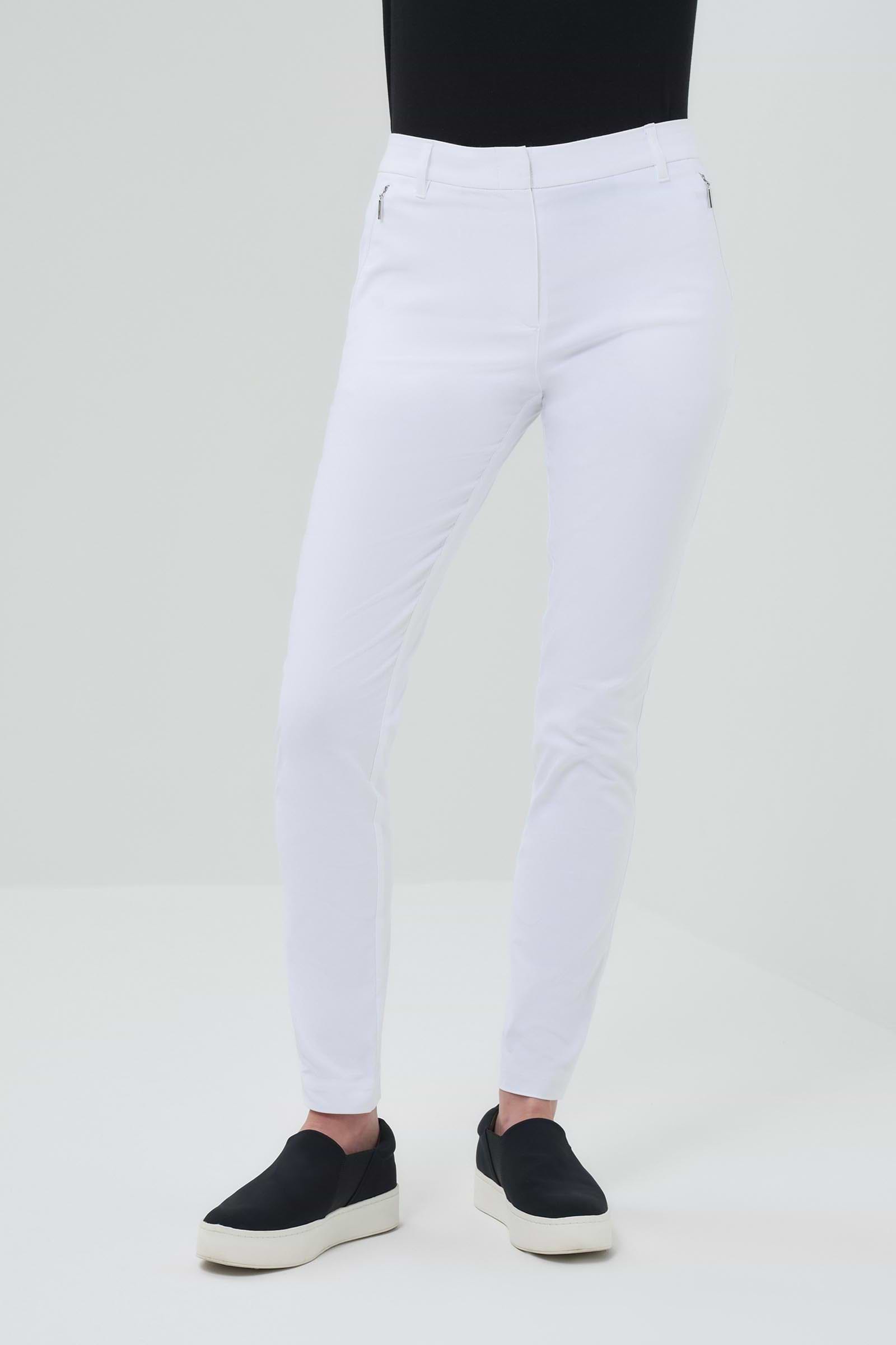 White ||