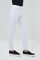 White ||