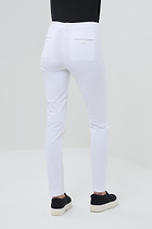 White ||