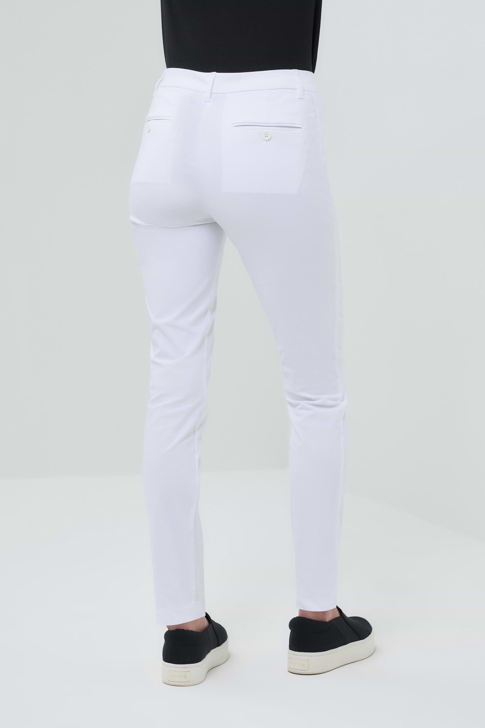 White ||