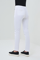White ||