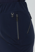 Navy ||