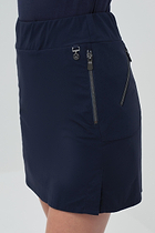 Navy ||