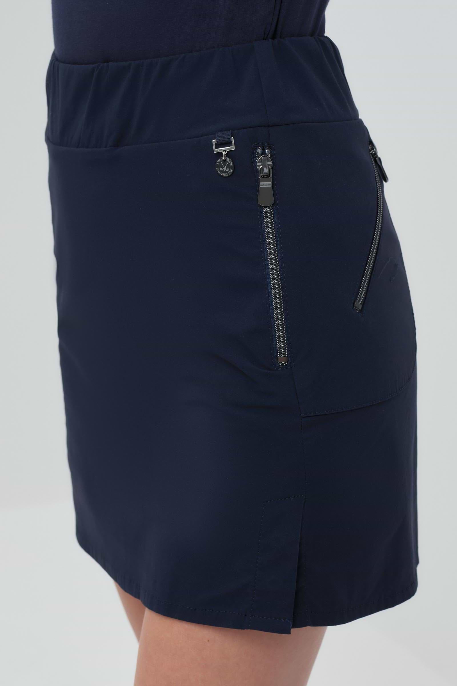 Navy ||