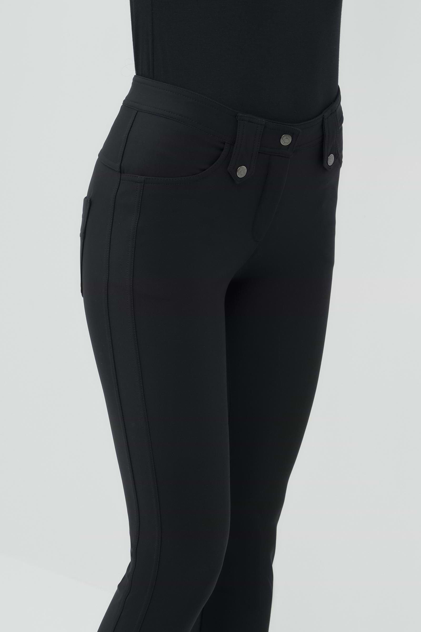 Black ||