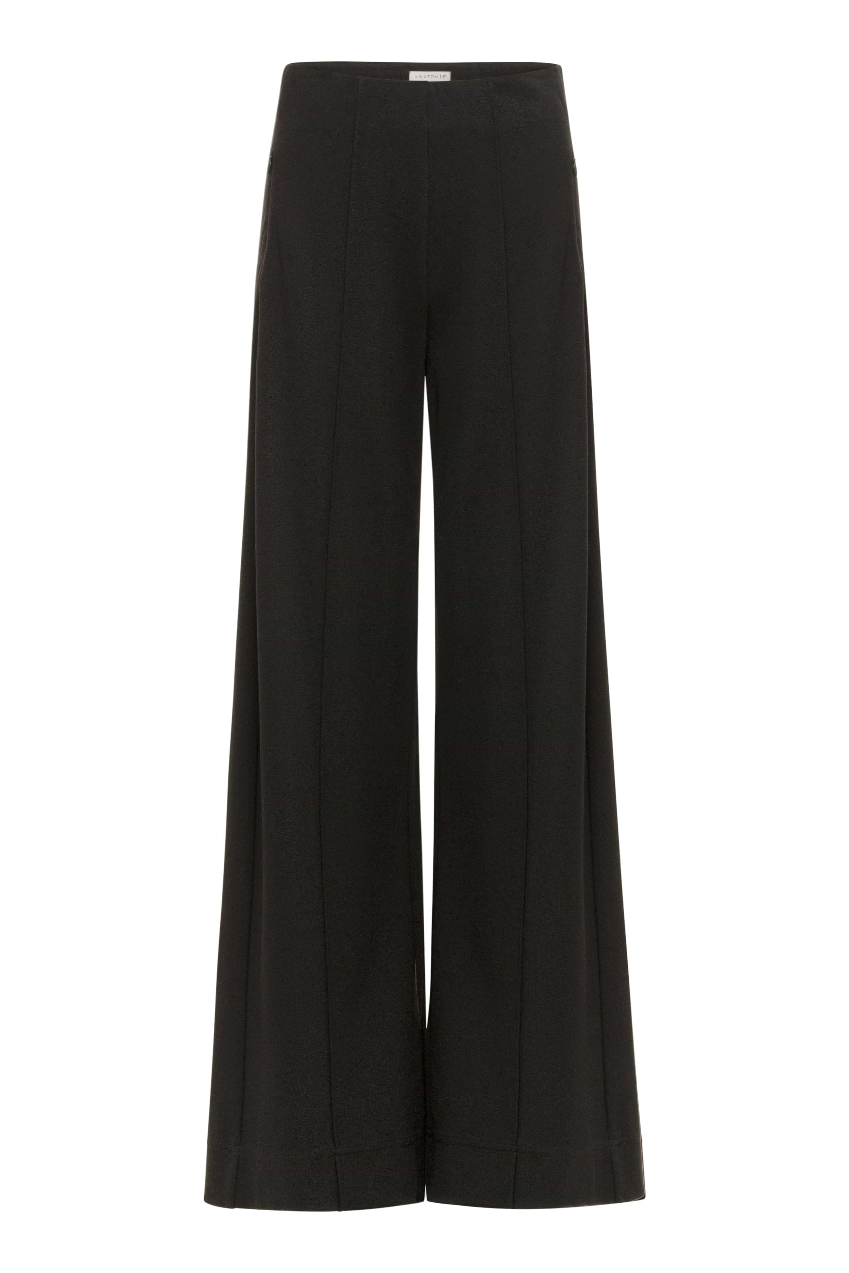 Meadow Pintuck Pant – Anatomie
