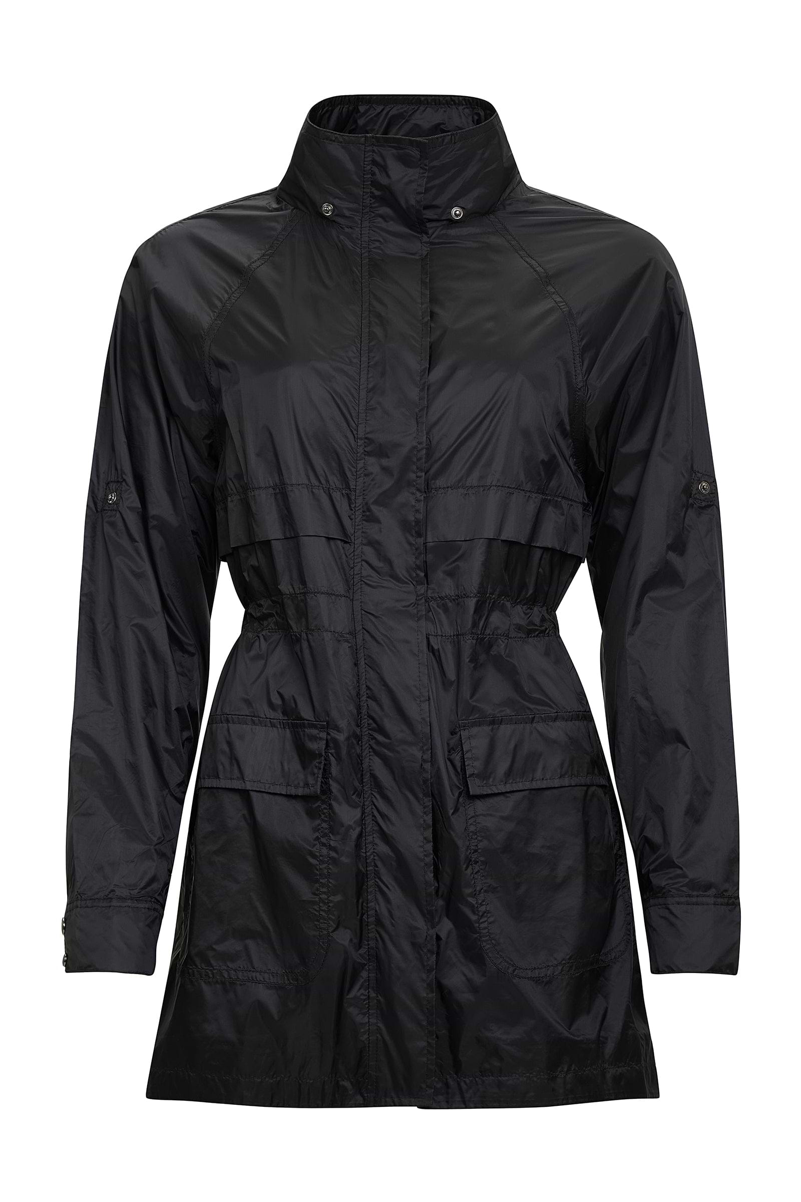 Jacket Ramona | Green