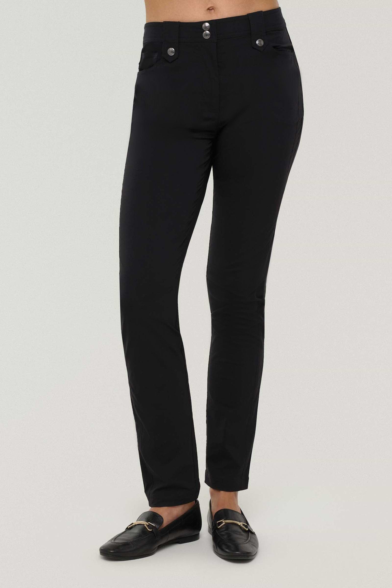 68▢BAL ZIP FLIGHT PANT サイズ:L TS0722-11 Supreme Nylon Flight Pant (FW22) - $298