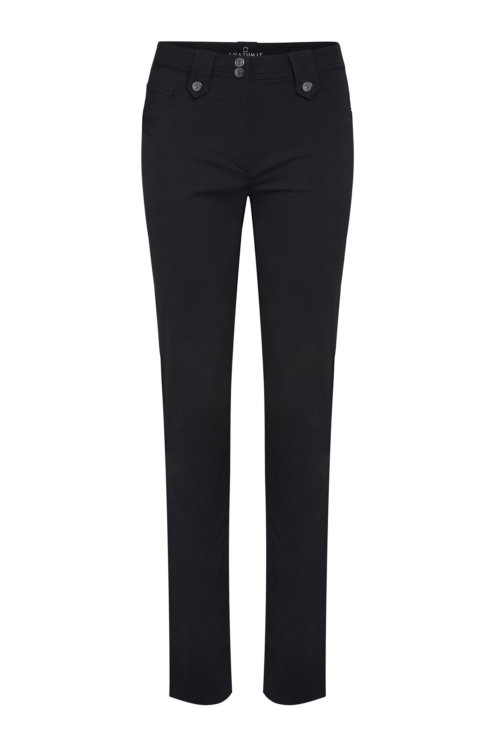 Skyler Travel Pant | Anatomie