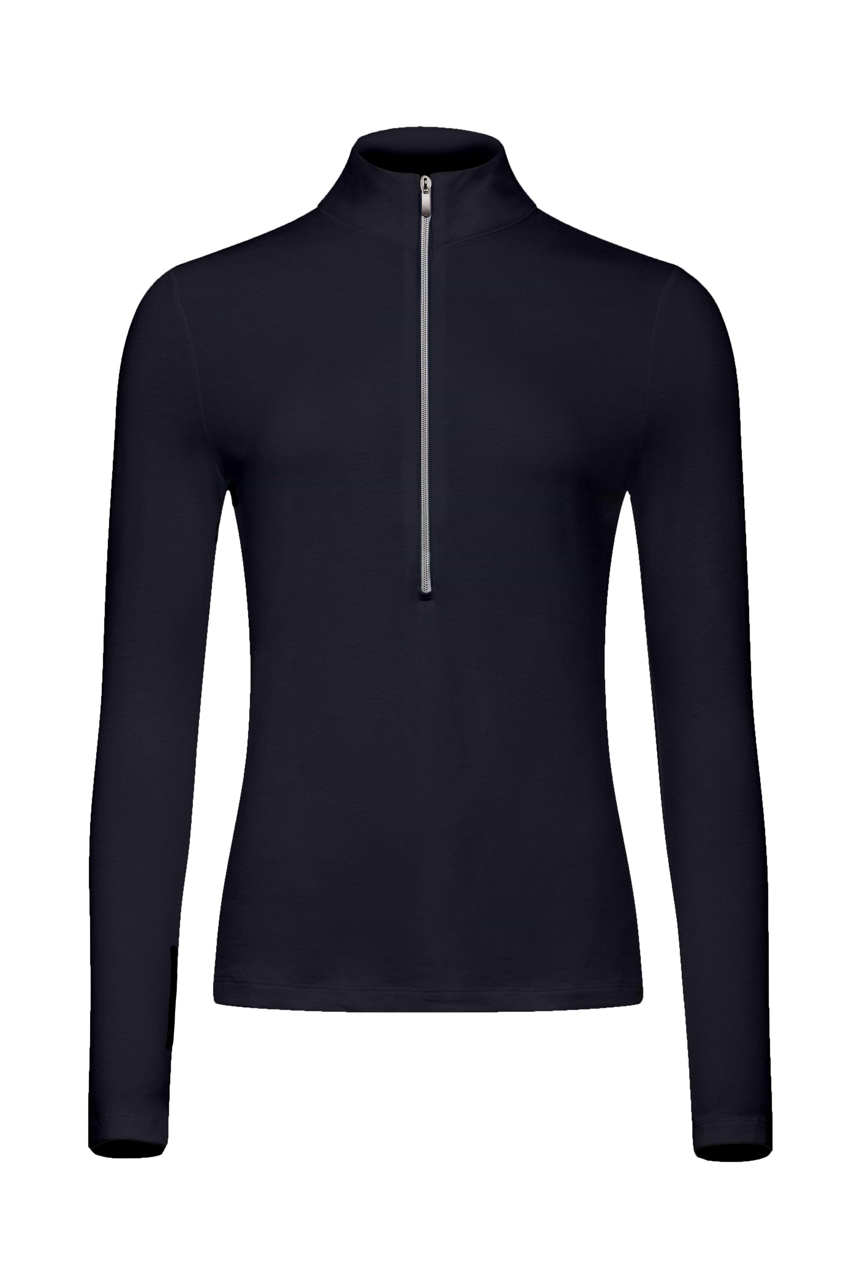 Stacey Top | Anatomie