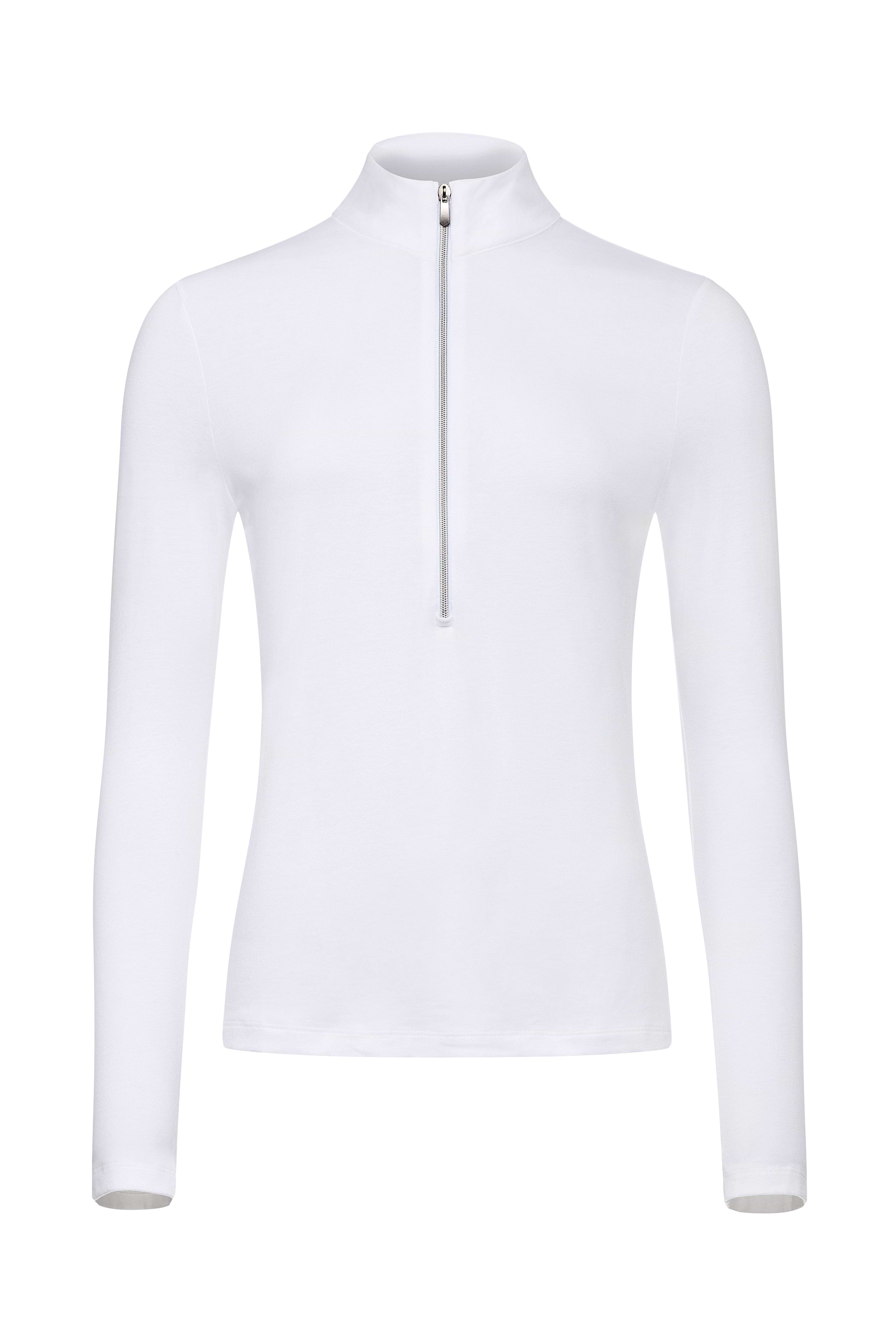 トップス Stacy laceup tops Stacy Lace Sleeve Top | GUESS Factory