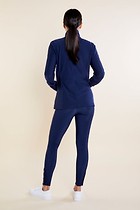 Navy ||