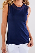 Navy||