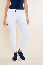 white||