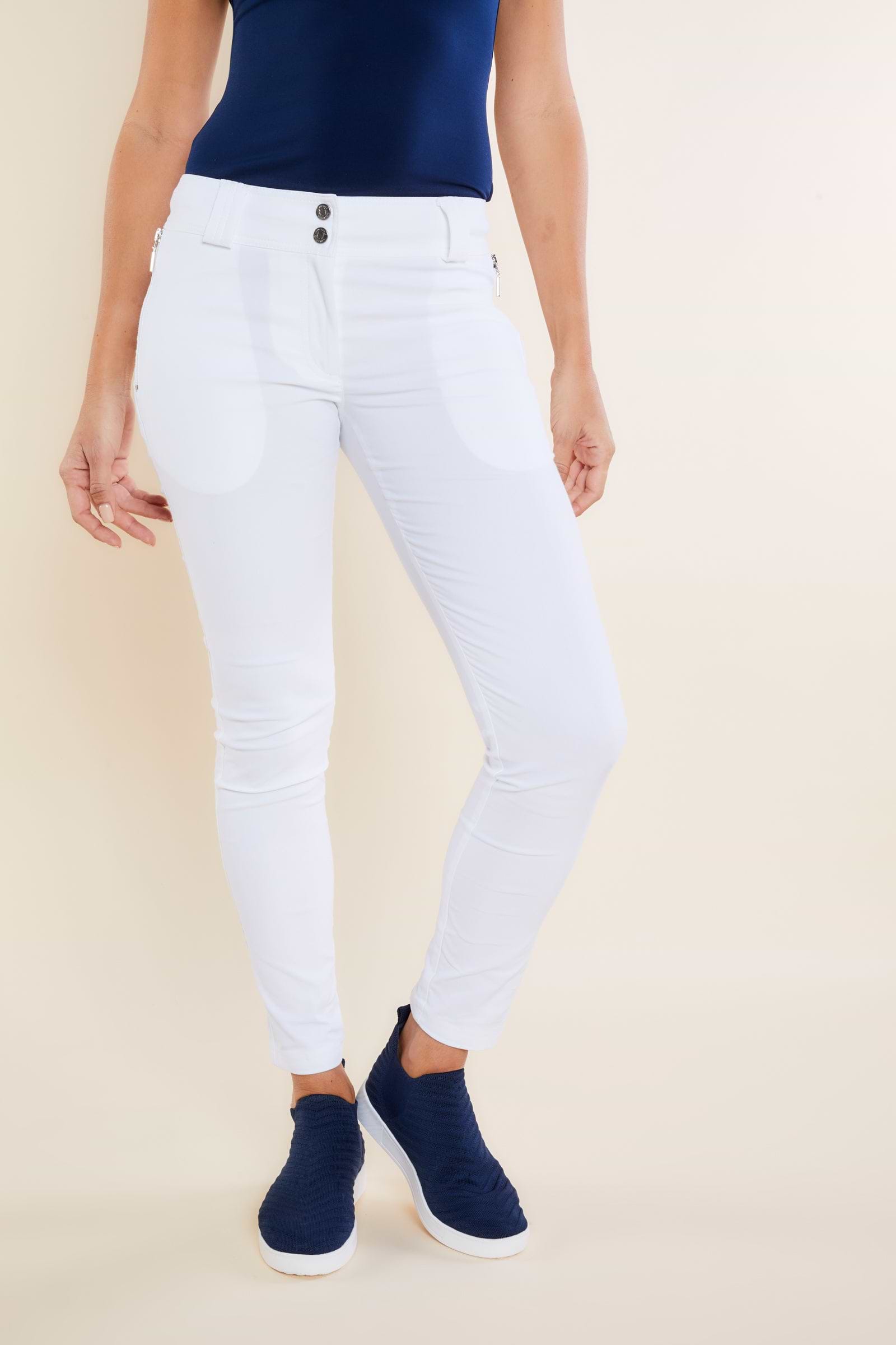 white||