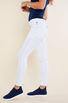 white||