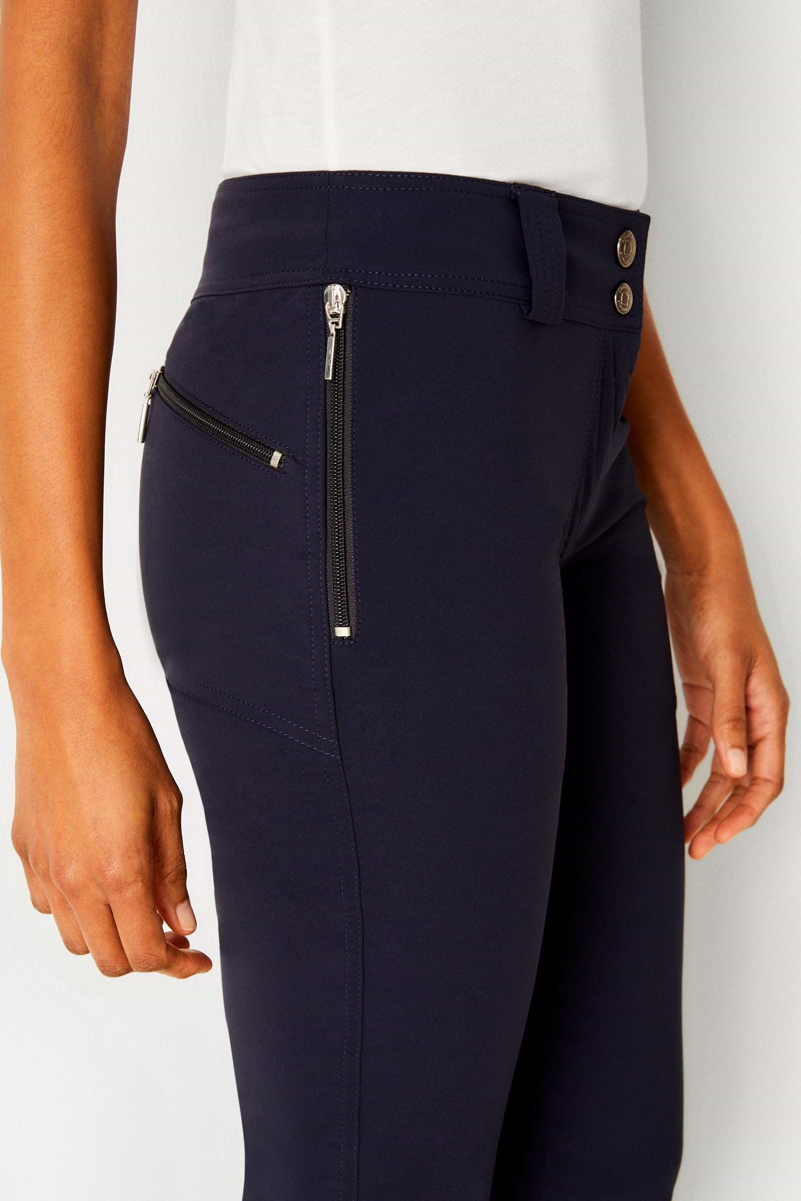 navy||