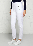 White||