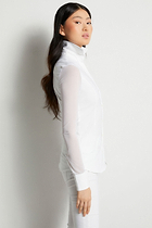 White ||