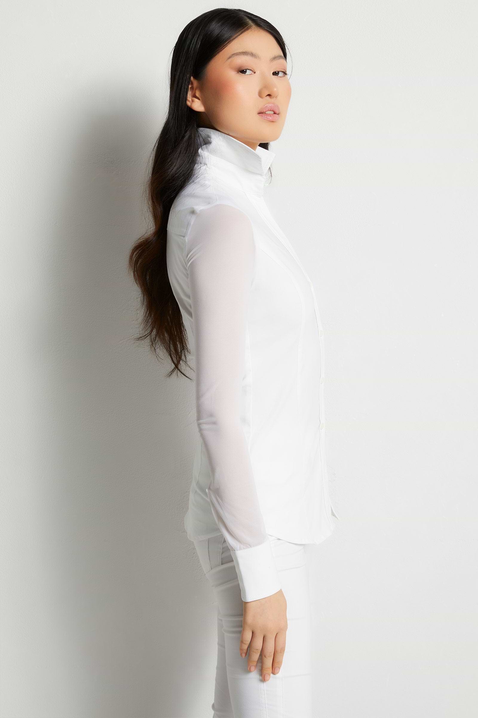 White ||