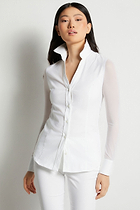 White ||