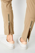 khaki||