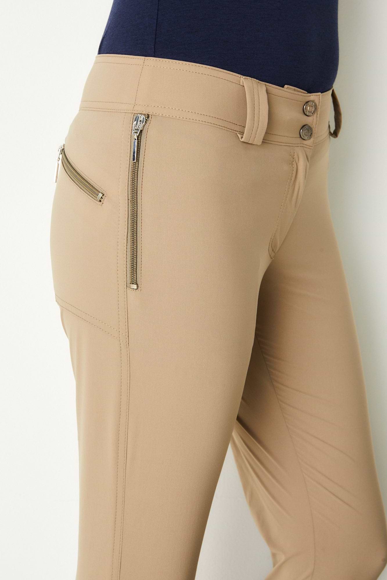 khaki||