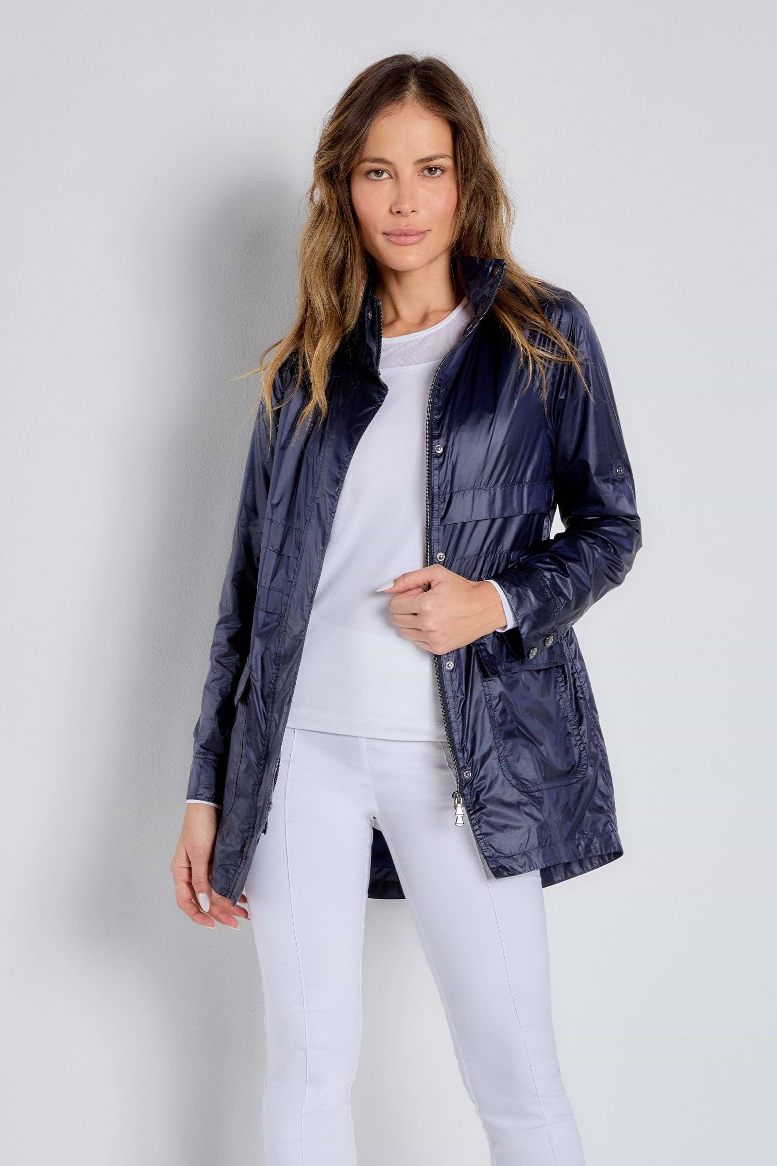 Windshield jackets online discount