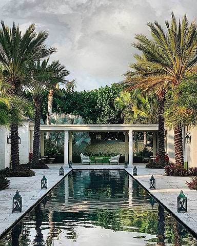 Tropical Girls' Getaway The Palms Turks & Caicos in Providenciales