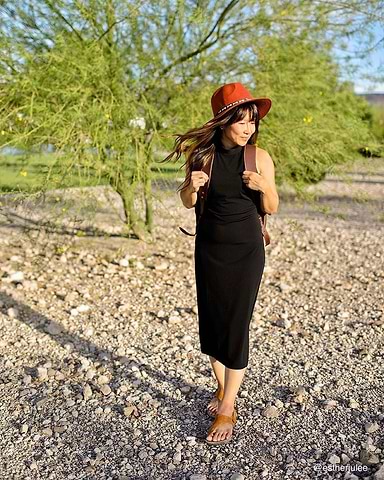 Travel sundresses online