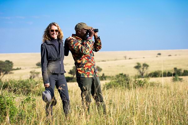 Teresa Shares Her Trip Highlights With Anatomie