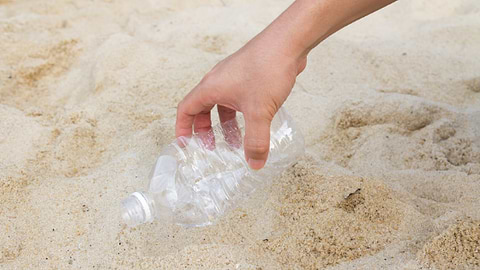 Master Sustainable Travel Volunteer and Give Back