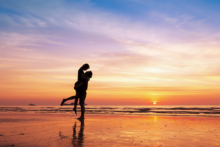 Idées pour la Saint-Valentin : préparez un pique-nique