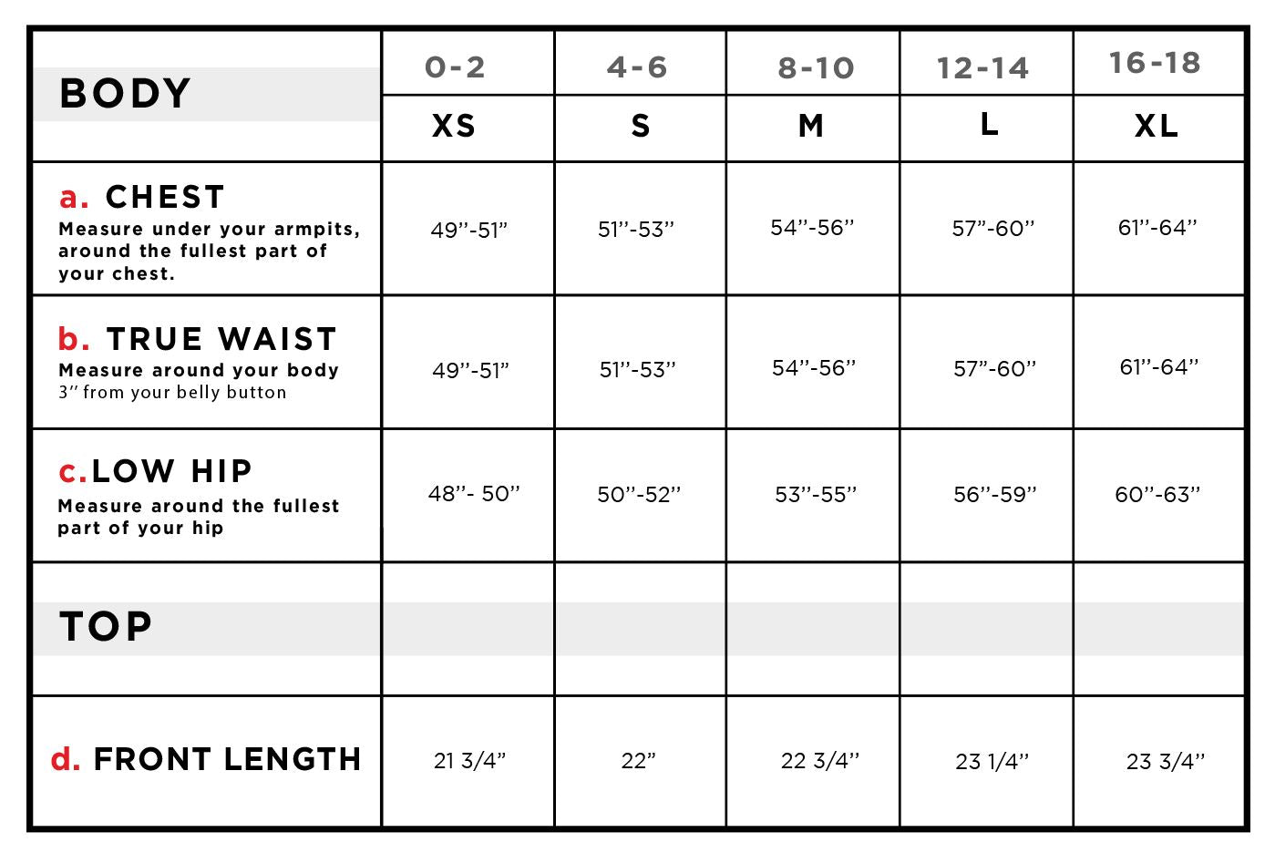 Enya Camo Print Cropped Windbreaker Jacket Size Chart