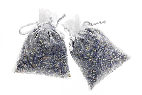 Nylon Laundry Bag