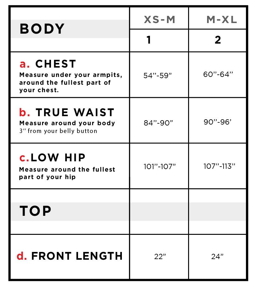 Sade Relaxed Fit Reversible Cashmere Poncho Size Chart