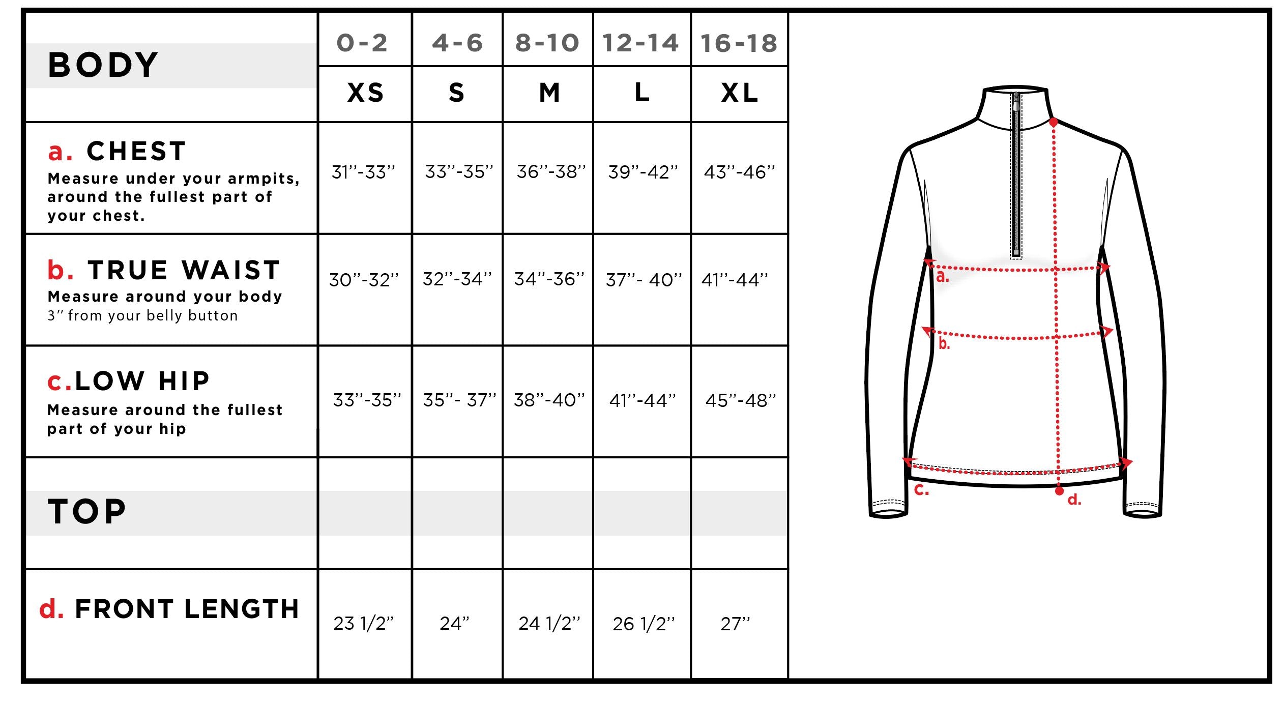 STACEY LONGSLEEVE ZIP-UP TURTLENECK TOP